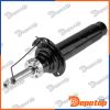 Amortisseur de suspension avant gauche pour BMW | A-BM-045, 3348046